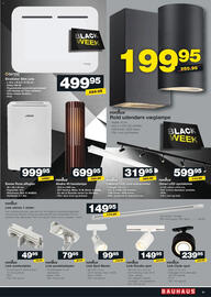 Bauhaus avis Side 21