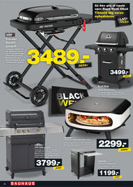 Bauhaus avis Side 22