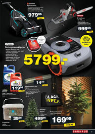 Bauhaus avis Side 23