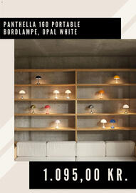 Illums Bolighus tilbudsavis Side 2