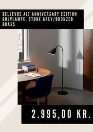 Illums Bolighus tilbudsavis Side 3