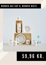 Illums Bolighus tilbudsavis Side 4