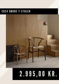 Illums Bolighus tilbudsavis Side 5