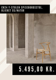 Illums Bolighus tilbudsavis Side 6