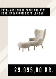 Illums Bolighus tilbudsavis Side 7