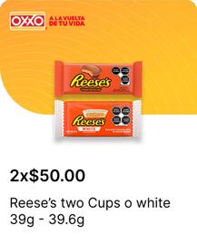 Catálogo OXXO Página 10