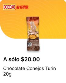 Catálogo OXXO Página 16