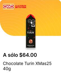 Catálogo OXXO Página 20