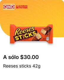 Catálogo OXXO Página 23