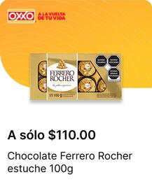 Catálogo OXXO Página 24