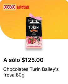 Catálogo OXXO Página 25