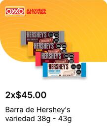 Catálogo OXXO Página 28