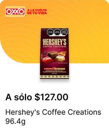 Catálogo OXXO Página 30