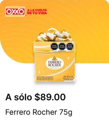 Catálogo OXXO Página 32