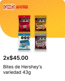 Catálogo OXXO Página 35