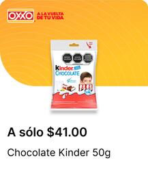 Catálogo OXXO Página 37