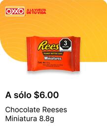 Catálogo OXXO Página 4