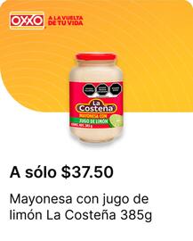 Catálogo OXXO Página 40