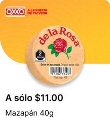 Catálogo OXXO Página 46