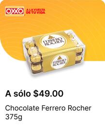 Catálogo OXXO Página 47