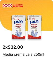 Catálogo OXXO Página 49