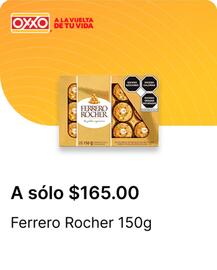 Catálogo OXXO Página 50