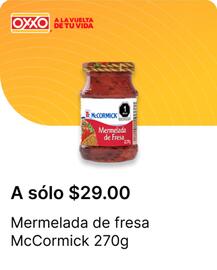 Catálogo OXXO Página 51