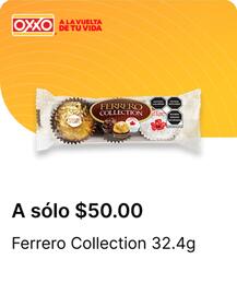 Catálogo OXXO Página 53