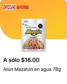 Catálogo OXXO Página 54