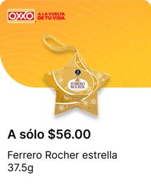 Catálogo OXXO Página 56