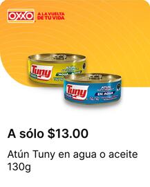 Catálogo OXXO Página 57