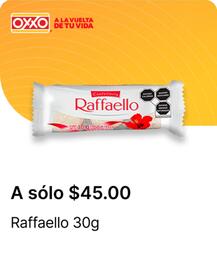 Catálogo OXXO Página 59