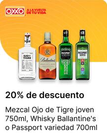 Catálogo OXXO Página 63