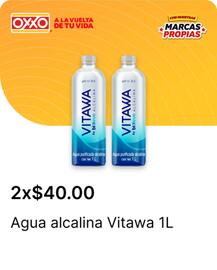 Catálogo OXXO Página 64