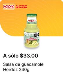 Catálogo OXXO Página 65