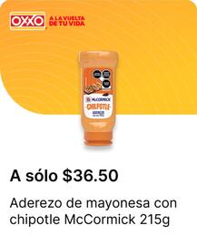 Catálogo OXXO Página 67