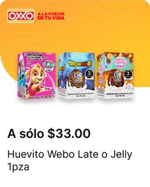 Catálogo OXXO Página 70