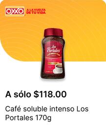 Catálogo OXXO Página 72