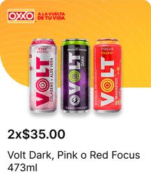 Catálogo OXXO Página 75