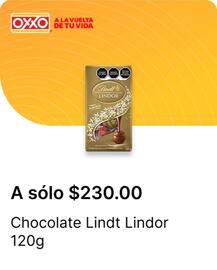 Catálogo OXXO Página 76