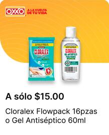 Catálogo OXXO Página 77