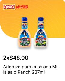 Catálogo OXXO Página 78