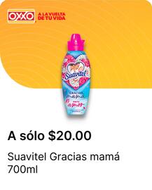 Catálogo OXXO Página 79