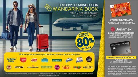 Folleto La Comer Página 2