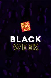 Right Price Tiles kundeavis Side 10