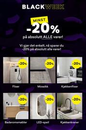 Right Price Tiles kundeavis Side 2