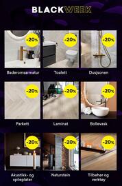 Right Price Tiles kundeavis Side 3