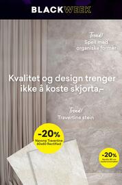 Right Price Tiles kundeavis Side 4