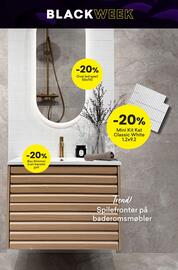 Right Price Tiles kundeavis Side 5