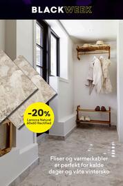 Right Price Tiles kundeavis Side 6